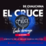 Diciembre Musical en El Cruce Chauchina: Conciertos y Gastronomía para Celebrar el Fin de Año
